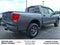 2014 Nissan Titan PRO-4X
