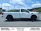 2017 Nissan Titan XD SV
