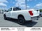 2017 Nissan Titan XD SV