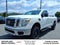 2017 Nissan Titan XD SV
