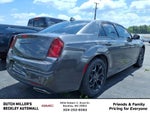2023 Chrysler 300 Touring L