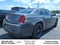 2023 Chrysler 300 Touring L