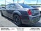 2023 Chrysler 300 Touring L