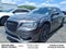 2023 Chrysler 300 Touring L