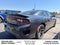 2019 Dodge Charger R/T