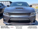 2019 Dodge Charger R/T