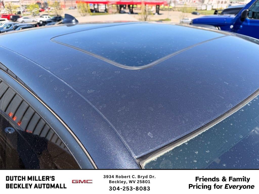 2019 Dodge Charger R/T