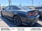 2019 Dodge Charger R/T