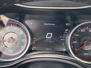 2023 Dodge Charger GT in huntington wv, WV - Dutch Miller Auto Group