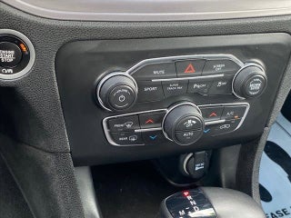 2023 Dodge Charger Base in huntington wv, WV - Dutch Miller Auto Group