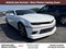 2015 Chevrolet Camaro SS
