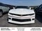 2015 Chevrolet Camaro SS