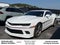 2015 Chevrolet Camaro SS
