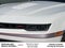 2015 Chevrolet Camaro SS