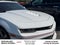 2015 Chevrolet Camaro SS