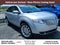 2013 Lincoln MKX AWD 4dr