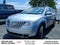 2013 Lincoln MKX AWD 4dr