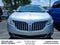 2013 Lincoln MKX AWD 4dr