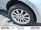 2013 Lincoln MKX AWD 4dr