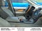 2013 Lincoln MKX AWD 4dr