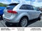2013 Lincoln MKX AWD 4dr