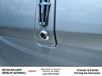 2013 Lincoln MKX AWD 4dr