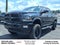 2017 RAM 2500 Laramie