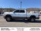 2024 RAM 2500 Longhorn