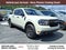 2024 Ford Maverick XLT Advanced