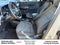 2024 Ford Maverick XLT Advanced