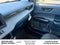 2024 Ford Maverick XLT Advanced