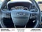 2024 Ford Maverick XLT Advanced