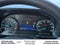 2024 Ford Maverick XLT Advanced