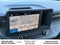 2024 Ford Maverick XLT Advanced