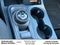 2024 Ford Maverick XLT Advanced