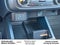 2024 Ford Maverick XLT Advanced