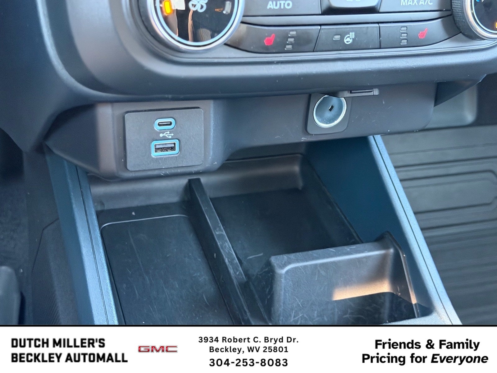 2024 Ford Maverick XLT Advanced