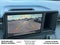 2024 Ford Maverick XLT Advanced