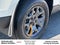 2024 Ford Maverick XLT Advanced