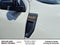2024 Ford Maverick XLT Advanced