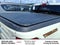 2024 Ford Maverick XLT Advanced