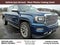 2016 GMC Sierra 1500 Denali