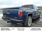 2016 GMC Sierra 1500 Denali