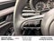 2025 Mazda Mazda3 Sedan 2.5 S Carbon Edition