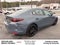 2025 Mazda Mazda3 Sedan 2.5 S Carbon Edition