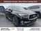 2020 INFINITI QX50 ESSENTIAL