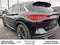 2020 INFINITI QX50 ESSENTIAL