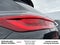 2020 INFINITI QX50 ESSENTIAL