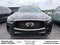 2020 INFINITI QX50 ESSENTIAL