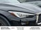 2020 INFINITI QX50 ESSENTIAL